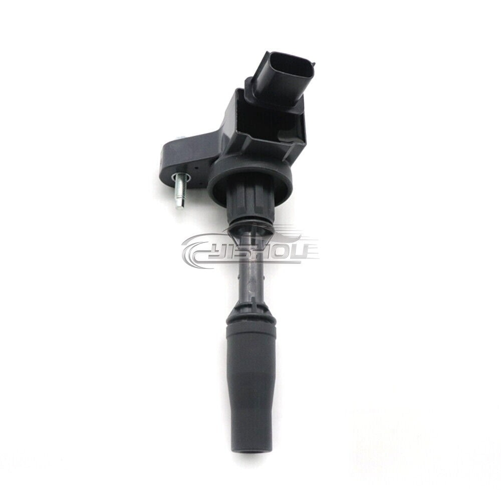 4 12654078 ignition coils suitable for Buick , for Cadillac , for Chevrolet for GMC 2013-18
