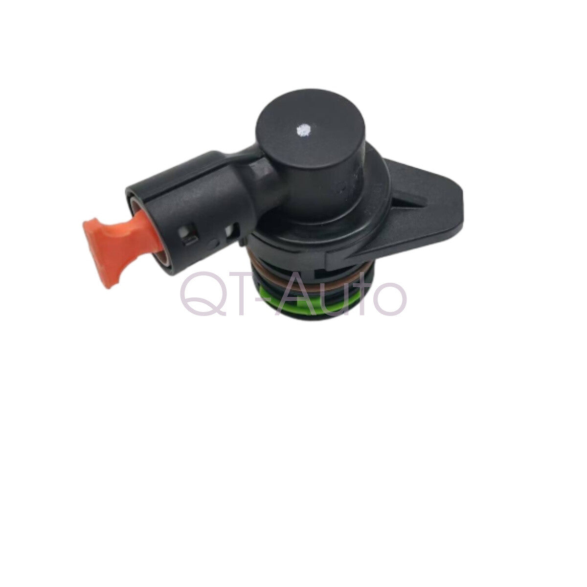 12663027 PCV valve is suitable for Envision Regal Terrain Malibu Equinox Camaro ATS CTS CT6