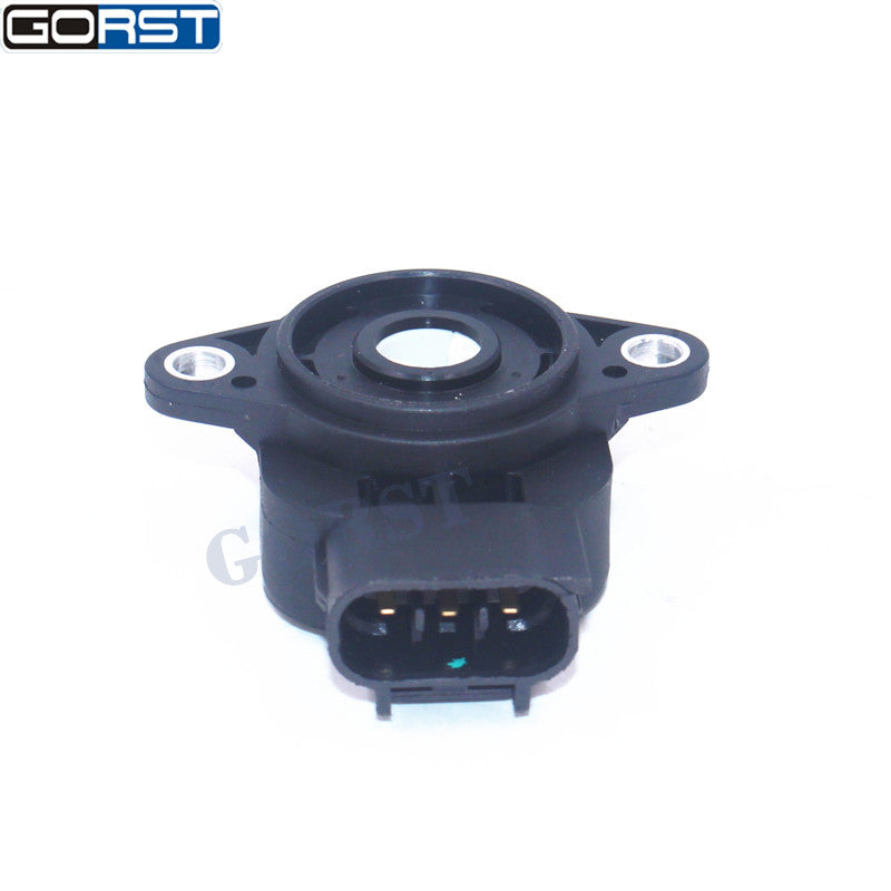 New Downstream Oxygen O2 Sensor for FORD for LINCOLN for MERCURY 234-4490 BE5Z-9G444-B