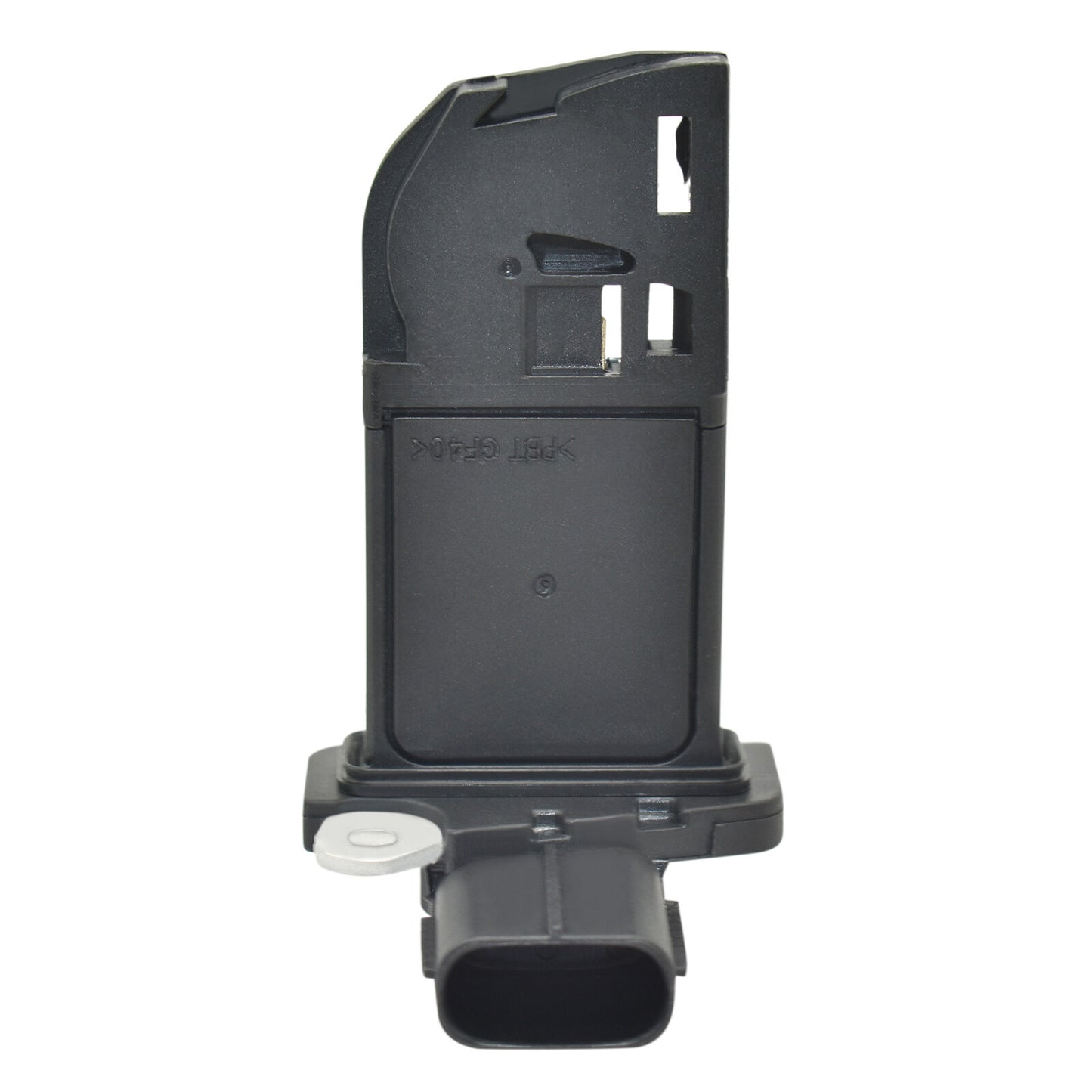 MAF Mass Air Flow Sensor 5-Pins 1J520-10701 AFH70M-106 for Volvo