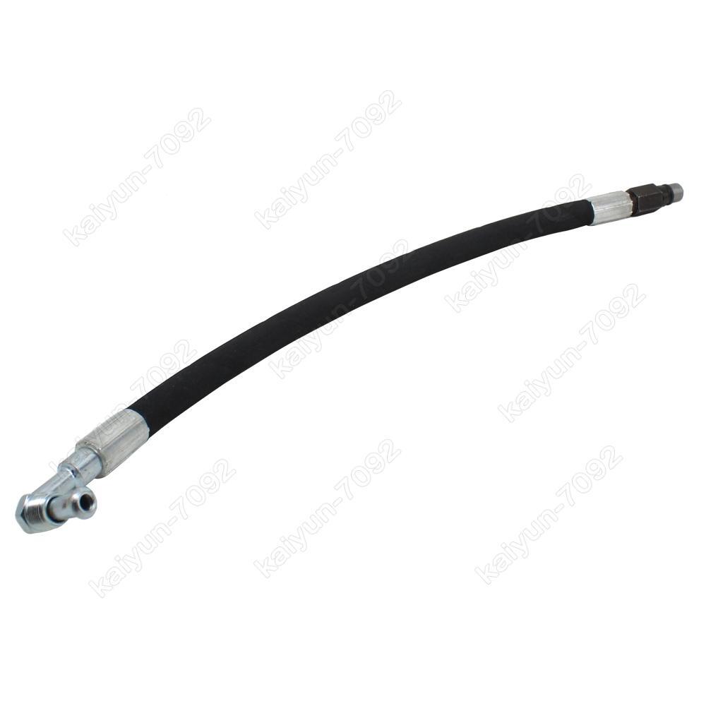 for Mercedes W220 S Class 2000-2006 Front Hydraulic ABC Suspension Oil Pipe Tube