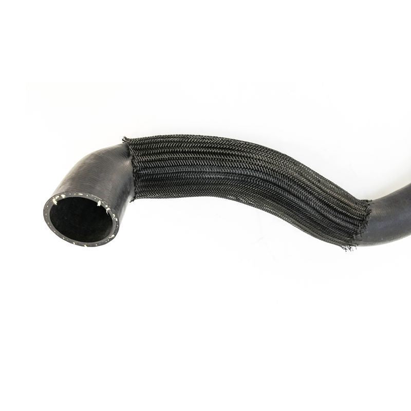 1645010682 Upper radiator hose suitable for Mercedes-Benz GL450, GL550, ML550 2007-2012