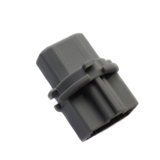 for Mazda 3 CX-5 2.5L 2.3L 2.0L I4 Tail Light Bulb Plug Socket G14S-51-3E7 NEW