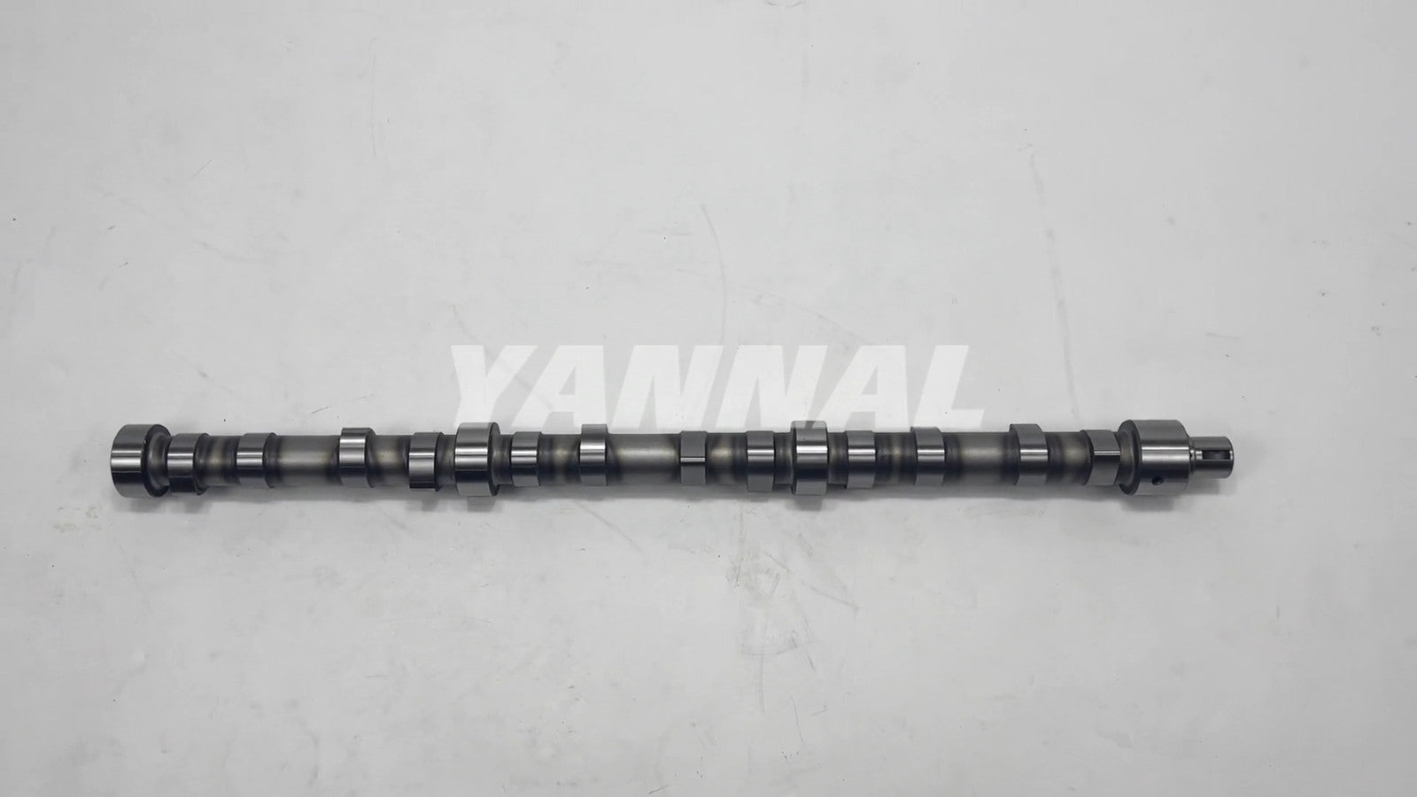 6D31 Camshaft 785 mm for Mitsubishi Diesel Engine Parts