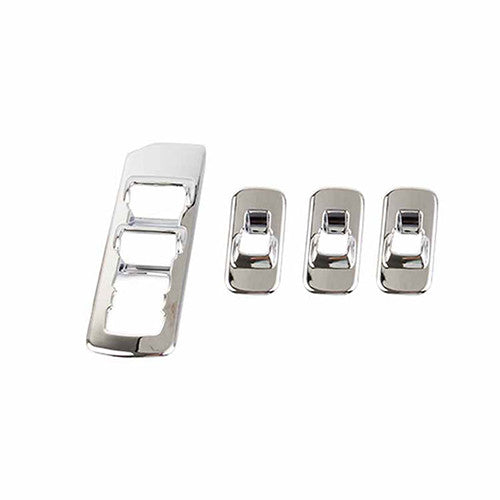 The new left-side rearview mirror turn signal is applicable to 2012-2018 for Audi for A6 C7 models.