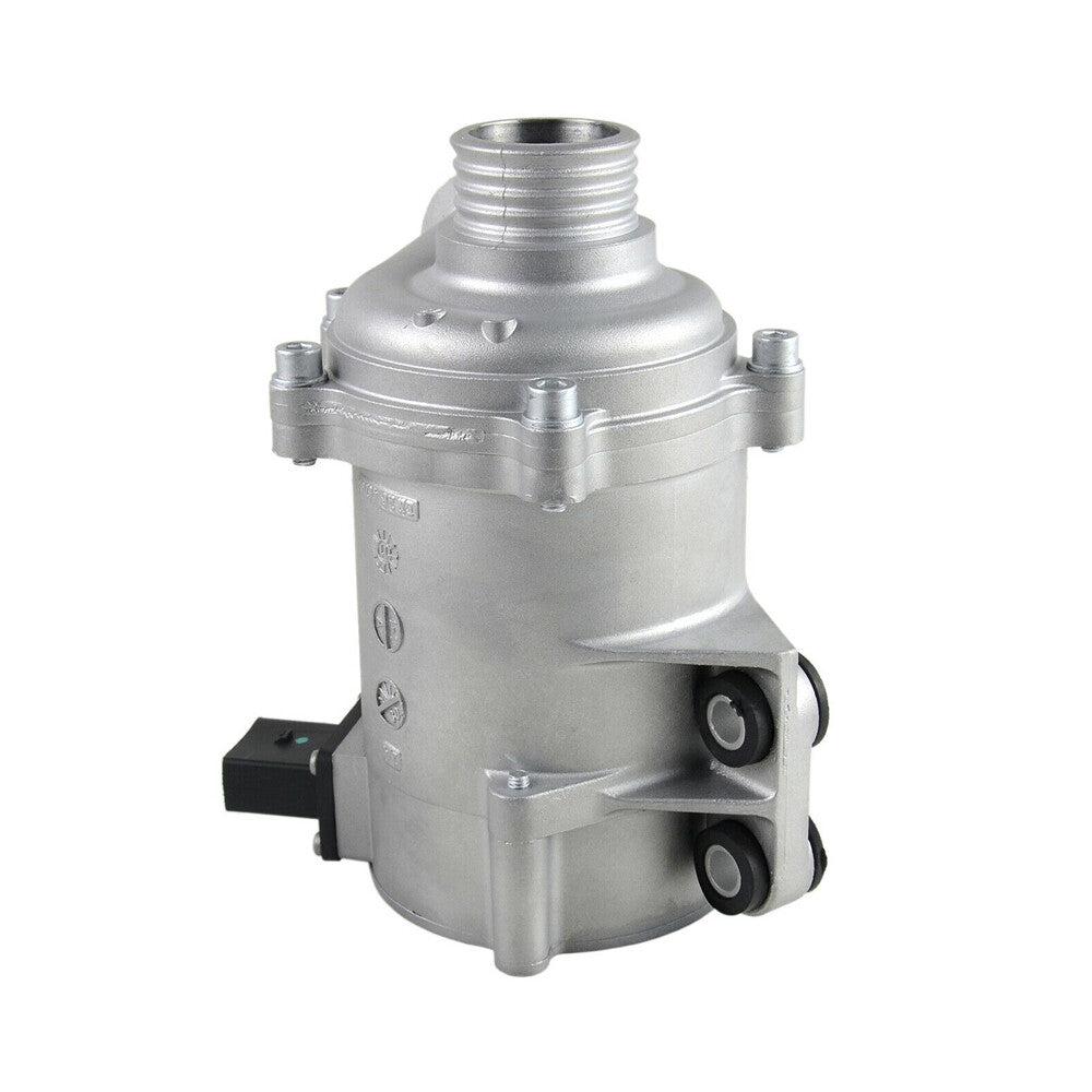 Electric Engine Coolant Water Pump Fit for BMW F10 F22 F80 F32 F36 320i 328i 420i