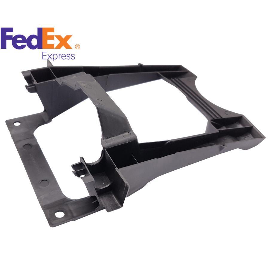 Bumper Grille Middle Bracket Support Beam for Honda HR-V HRV 2016-1871150T7JH00