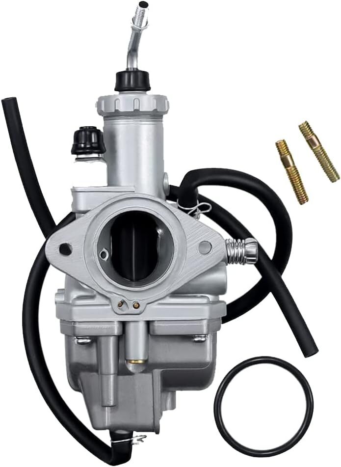 59V-14101-00-00 Carburetor for YAMAHA Moto 4 225 YFM225 YFM 225 ATV 1986-1988
