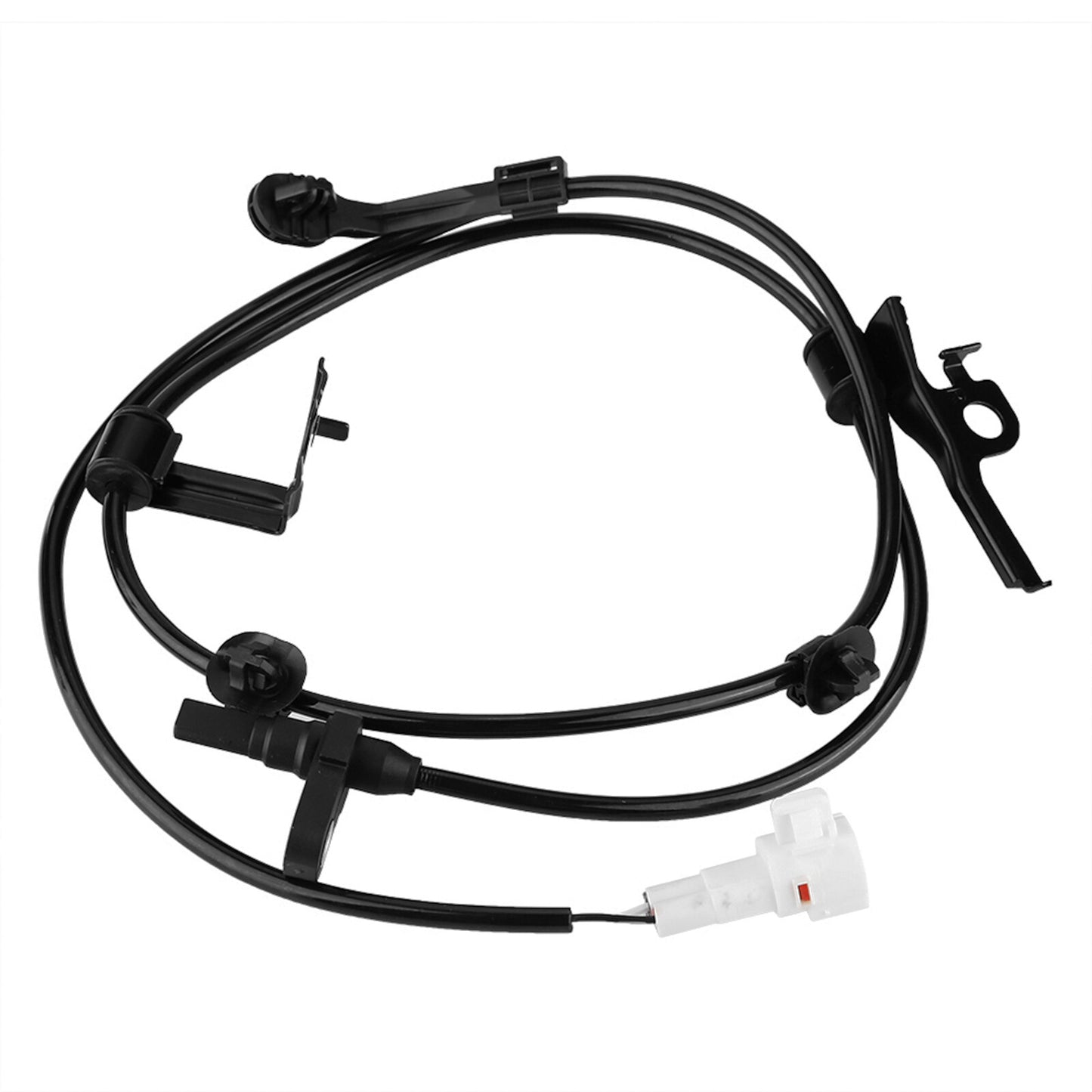 ABS Wheel Speed Sensor 89542-52030 For 2006-2011 for Toyota Yaris 2008-2009 for Scion xD