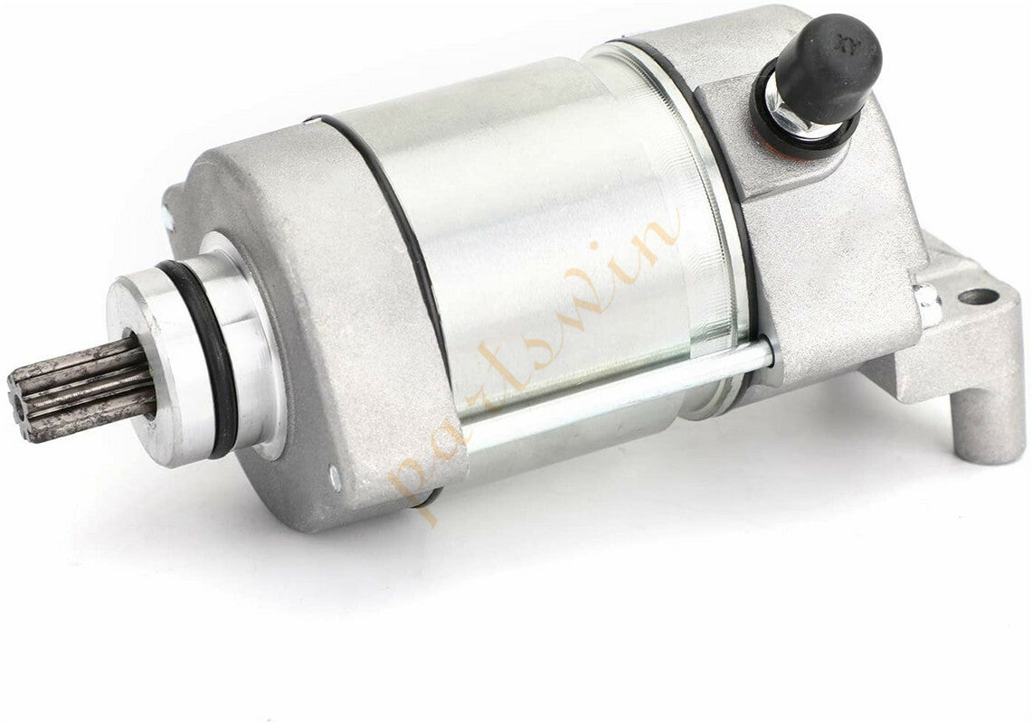 new beginner-friendly for Yamaha YZF-R1/R1S (2004-2008) 4C8-81890-00-00