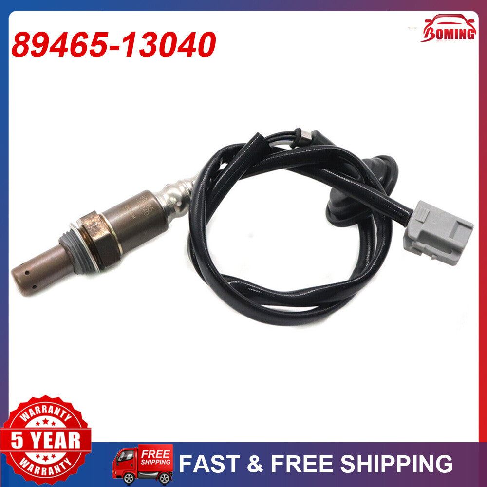 Rail-mounted fuel pressure sensor 0281002534, suitable for Chevrolet and for GMC 04-2005 diesel V8 6.6L.