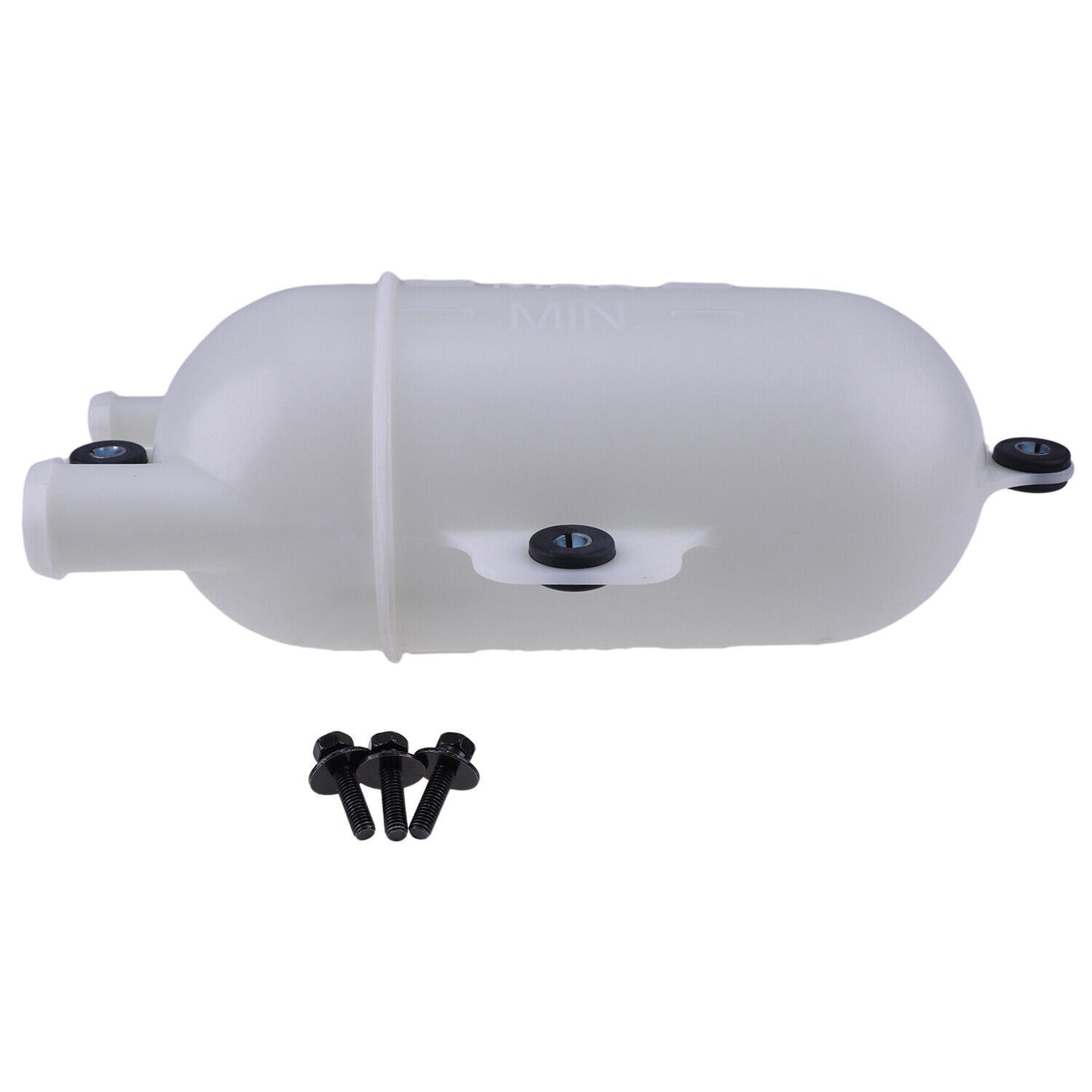 Coolant Reservoir Tank 58-01432-00SV for Carrier Transicold X2 1800 2100 2500A