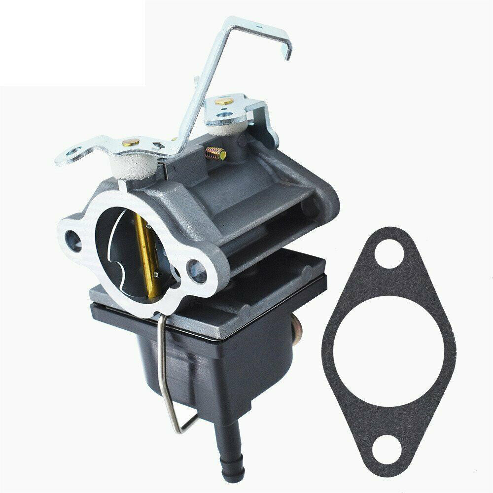 New Carburetor For Tecumseh 640221 5156 632745 Carb Assy Select OV691EA TVT691