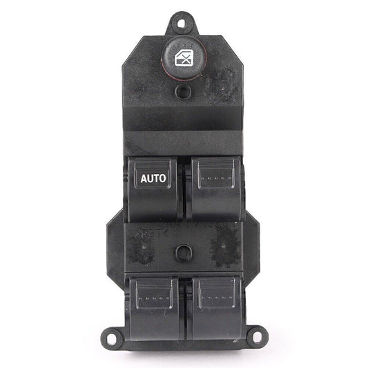 Electric Power Door Window Master Control Switch Fit for Honda for Civic 2001-2005 04