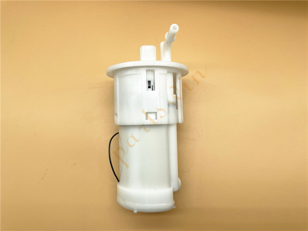 new fuel pump module 4C8-13907-01, suitable for Yamaha 2007/2008 YZF R1 08-10 R6
