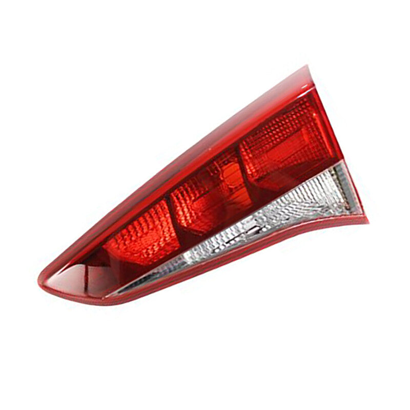 Right rear inner taillight brake taillight applicable to for Hyundai for Tucson 2015 - 2018
