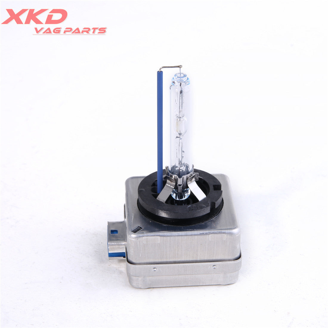 XENARC D8S 25W 66548 Xenon HID Light Bulb 5000k