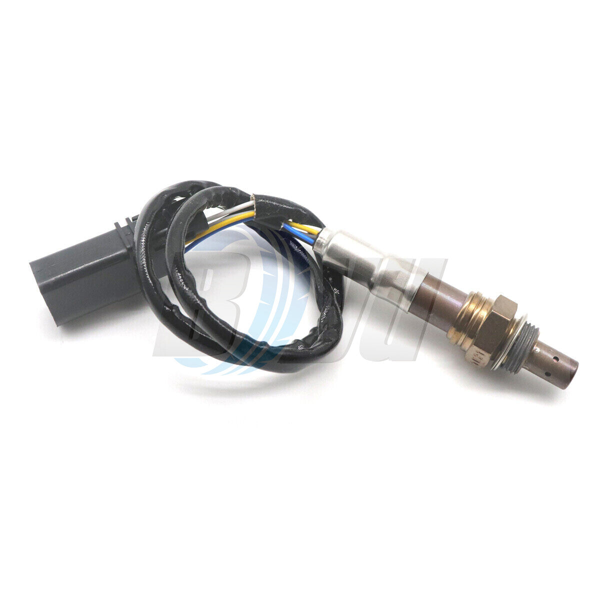 234-5047 is for the for Hyundai for Elantra 2.0L 2010 39210-23910, a new upstream oxygen sensor.
