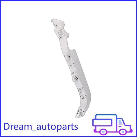 55565FE020 Front Bumper Slider Right for Subaru for Impreza 2006-2007