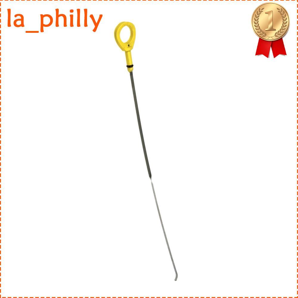 Engine Oil Level Dipstick for Camry 1997 1998 1999 2000 2001 15301 74110
