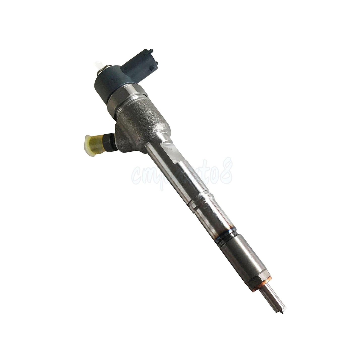 1pc Fuel Injector 0445110861 0445110862 For Quanchai New