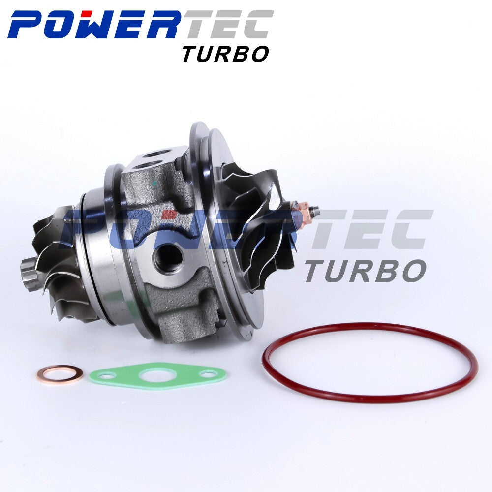 CHRA turbo core 49377-06501 for Saab 9-3 B207R 2.0 L850 49377-06502 49377-06520