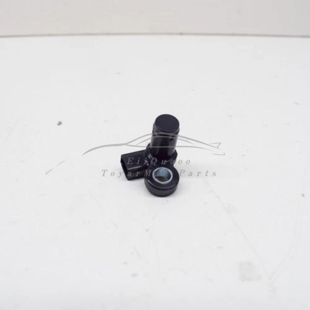 for PORSCHE for CAYENNE 92A Transmission Inductive Sensor 95860632100 NEW