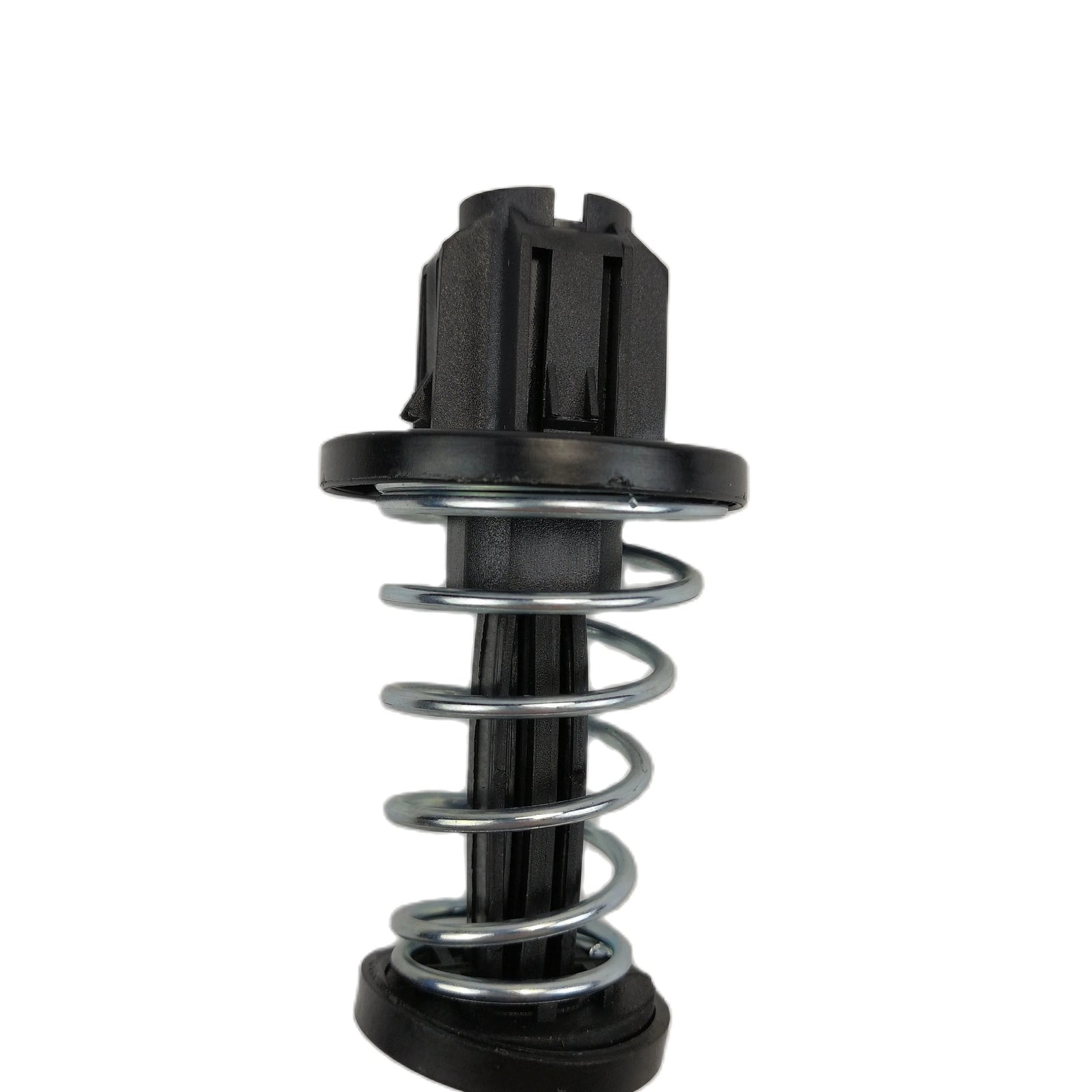 2Pcs Hood Spring for Mercedes-Benz C180 C300 C350 E300 E320 A2058800127