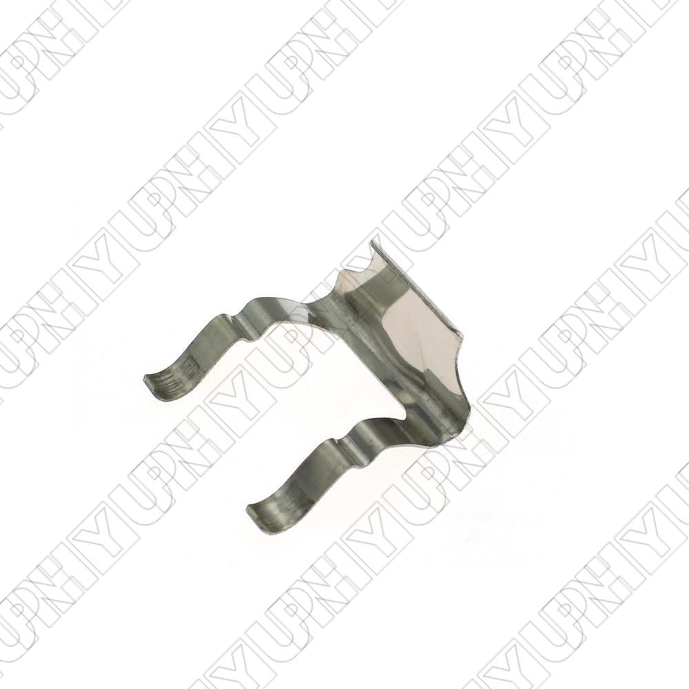 Car Headlamp Washer Nozzle Holder Clip 85272-75050 for Mazda for Toyota for Camry for Nissan