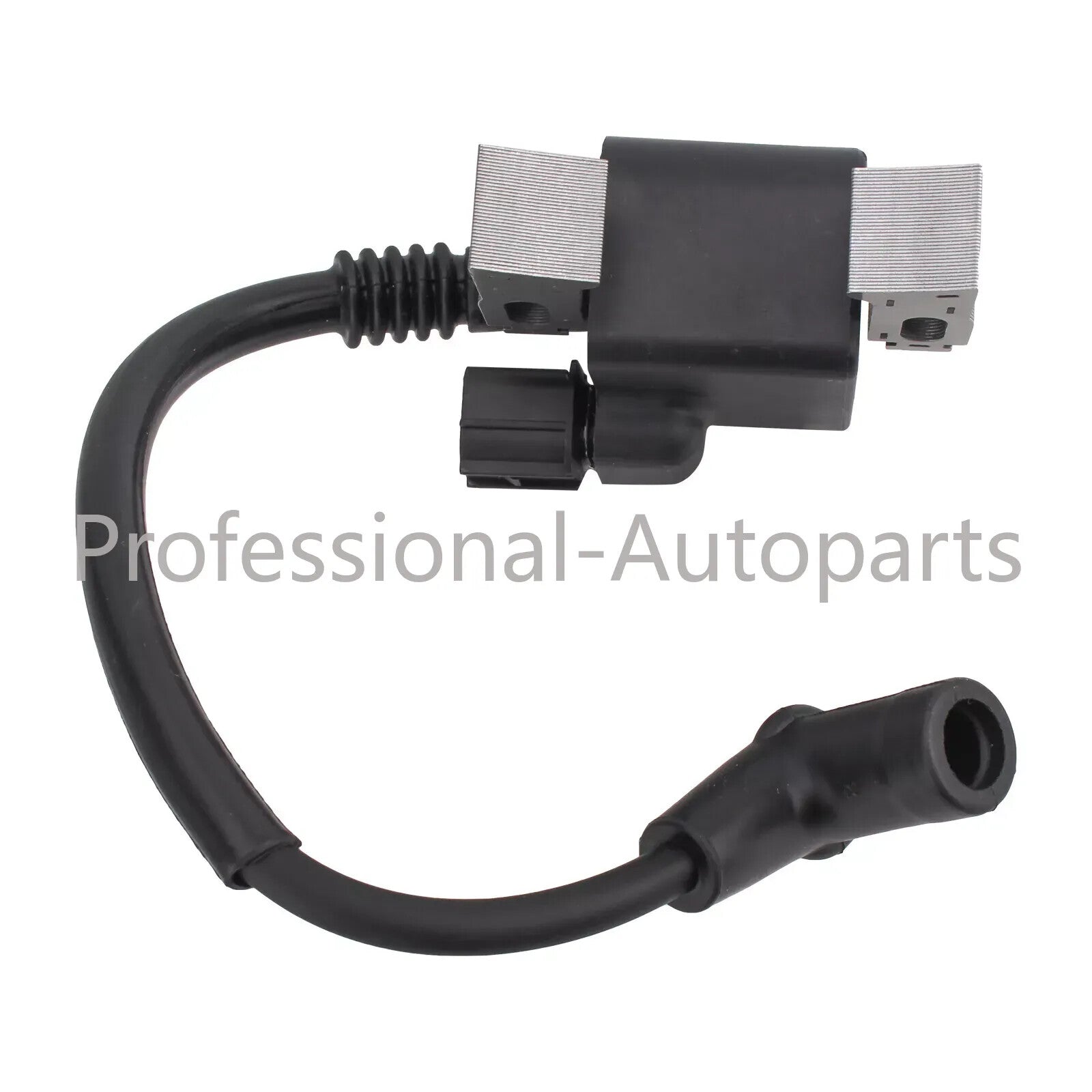 30500-Z6L-043 ignition coil is suitable for Honda GX630, GX660, GX690, GXV630, and GXV660.