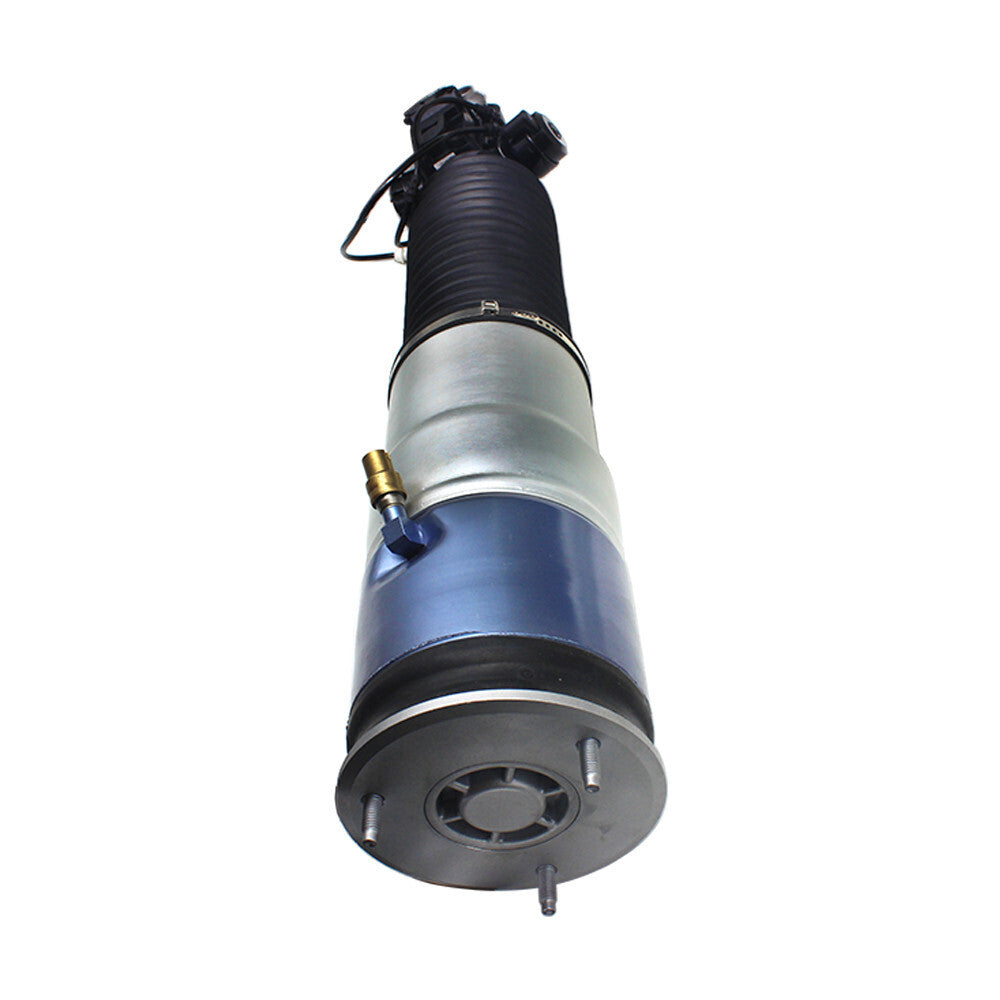 Rear Right Air Suspension Shock Strut For Rolls Royce for Ghost RR4 Wraith RR5 09-18