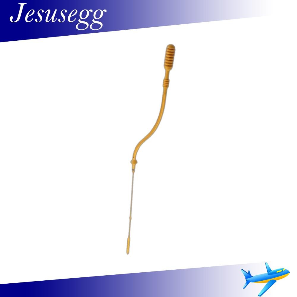 for Clio Kangoo Thalia Twingo Logan Sandero Micra Oil Level Dipstick 8200255423