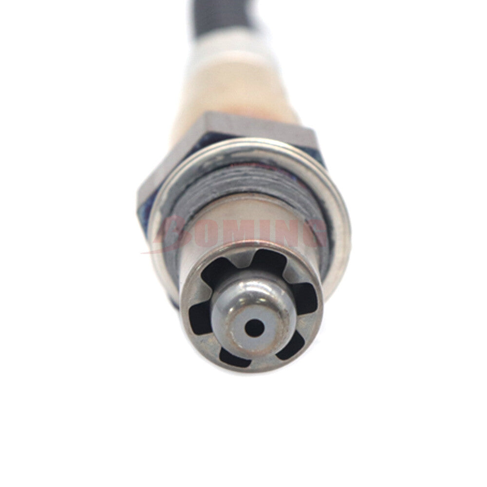 Upstream oxygen sensor suitable for Hyundai for Elantra 2003-2009 and for Kia Spectra 2004-2009 2.0L