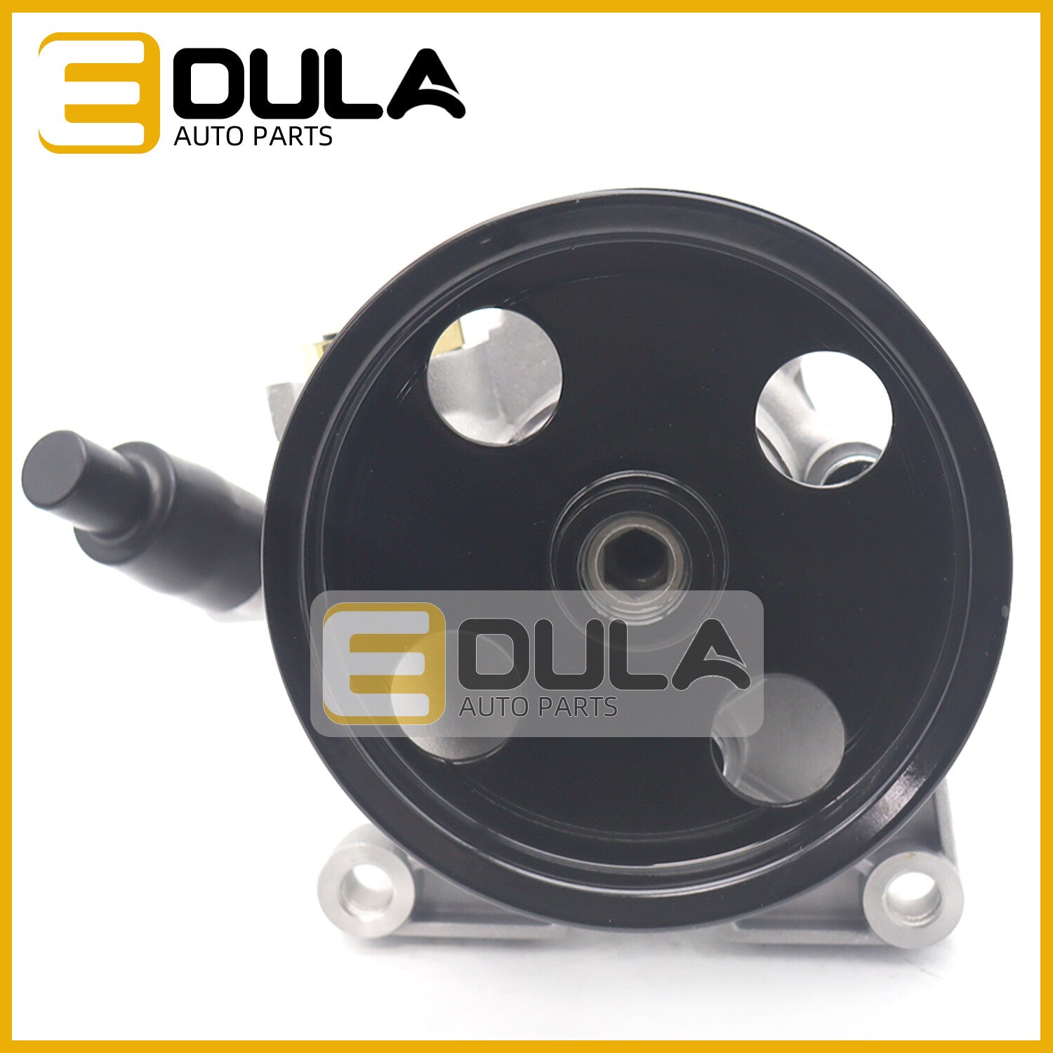for Mercedes CLK C209 A209/C W204 C204 S204/CLS 0044669301 Power Steering Pump