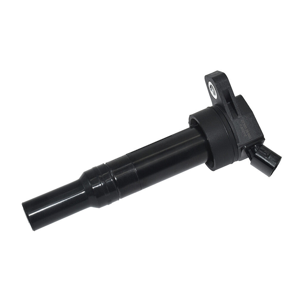 4x Ignition Coils for Hyundai for Tucson for Elantra for Kia Forte Soul 1.8L 2.0L