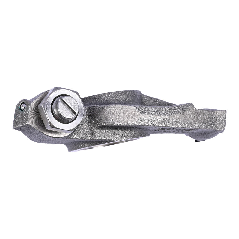New Lever Rocker 4003913 For 11L M11 CELECT ISM QSM PLUS