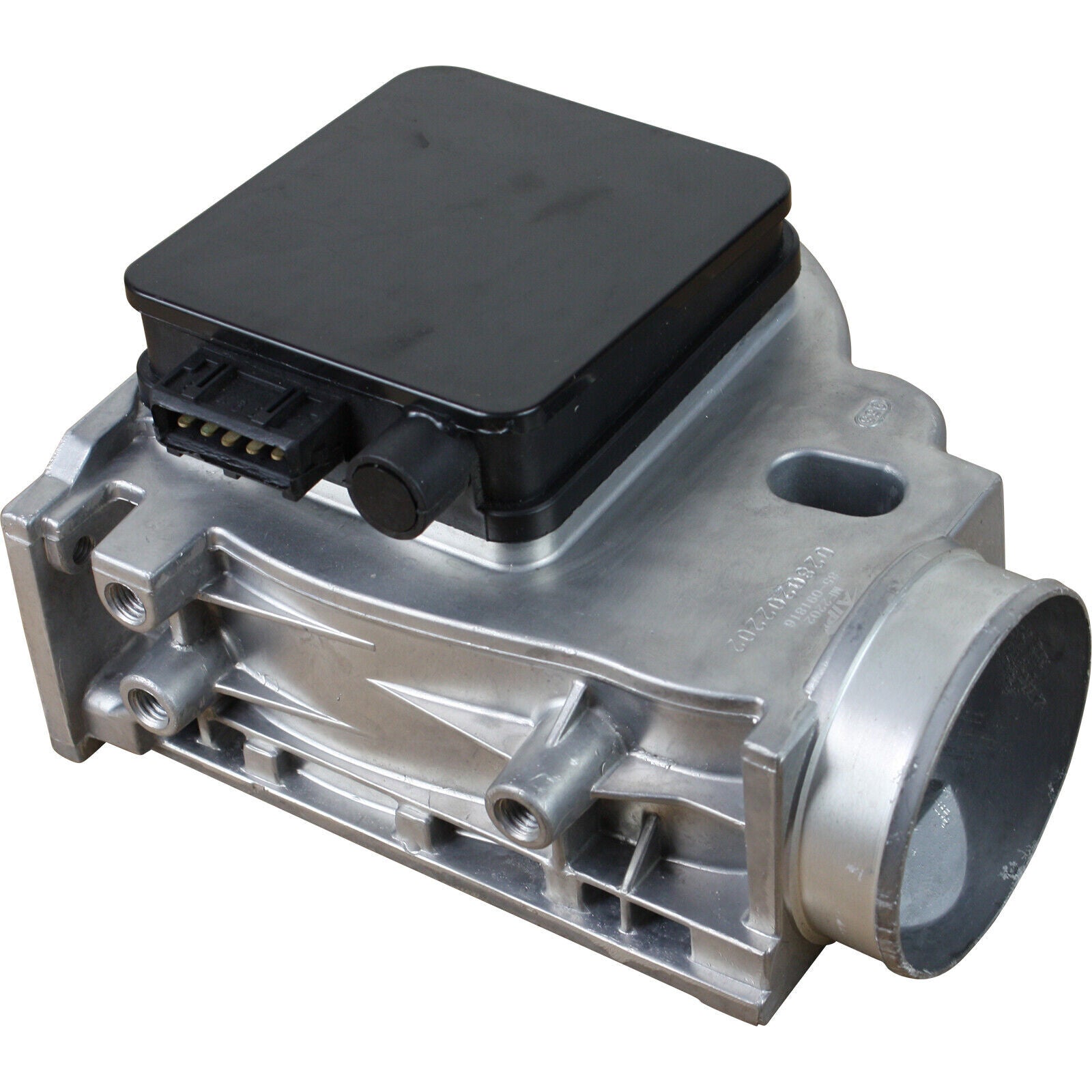 Mass Air Flow Meter Sensor 90272153 for Opel Alfa 0280202202 0280202210 90220944