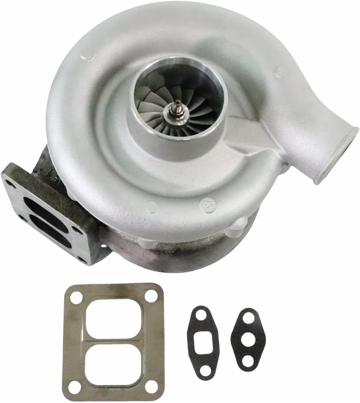 7N-7748 Turbocharger for Caterpillar CAT 3306 3306B Engine