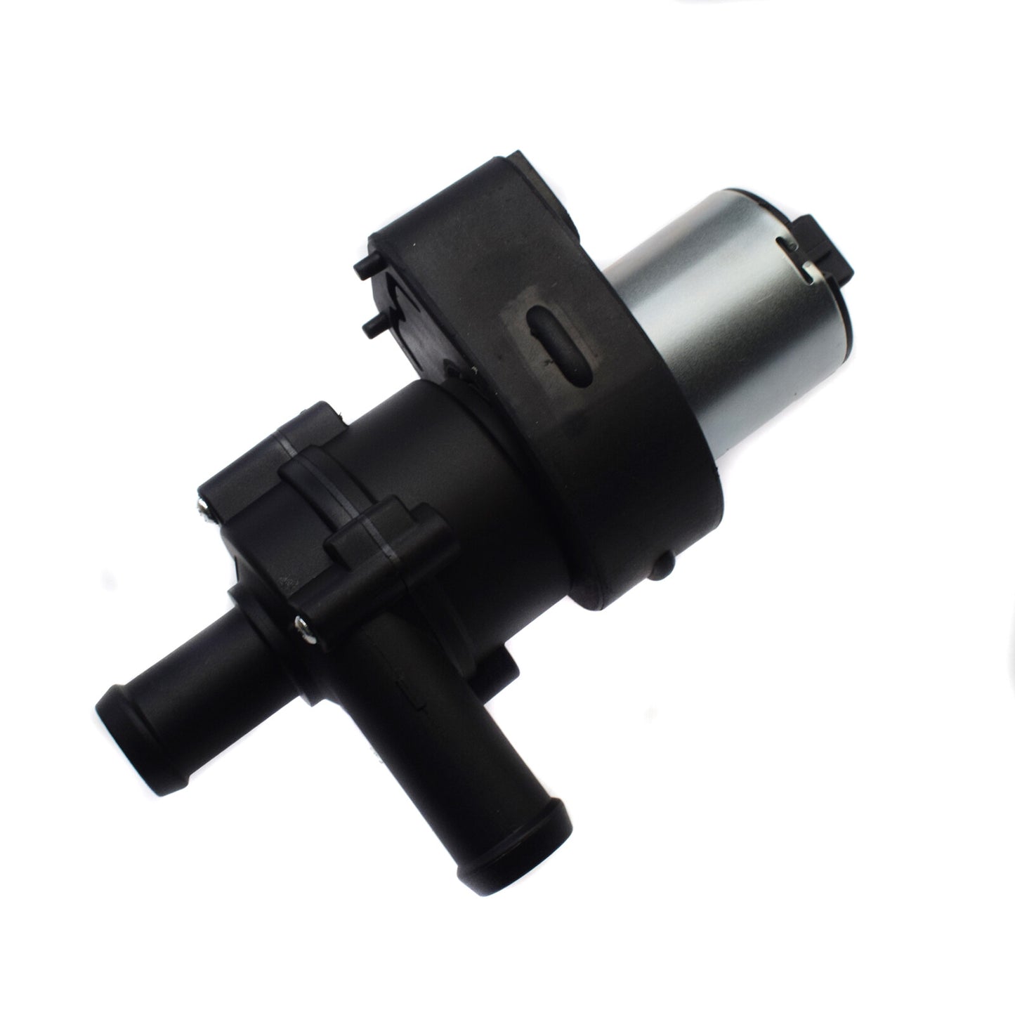 55056340AA Auxiliary cooling water pump suitable for Chrysler Aspen and for Dodge Durango (2004-07-)