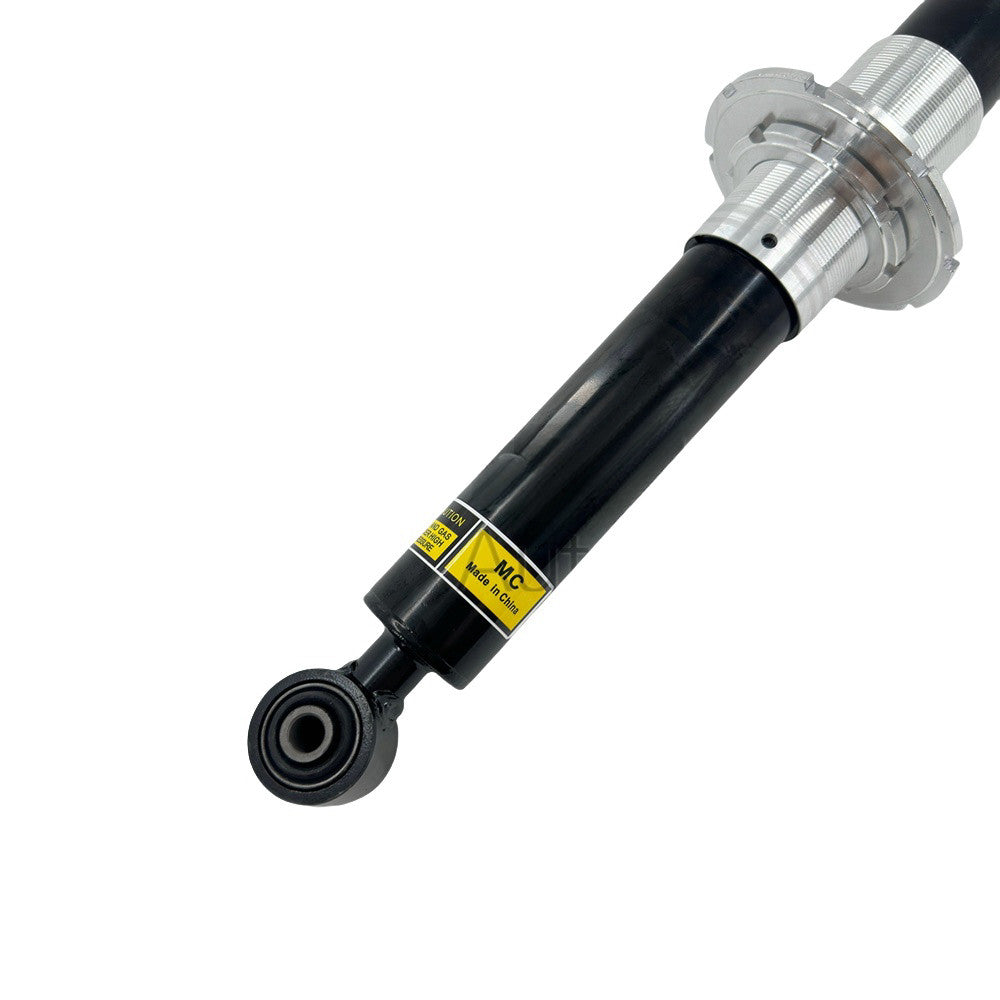 Pair Rear Shocks Absorbers Struts CVD for Range Rover Velar L560 LR108022 2017