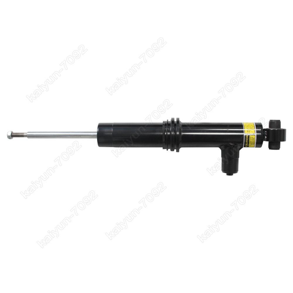 2x Rear Air Suspension Shock Cores for Audi A6 C5 Allroad Quattro 4B 4Z7616020A