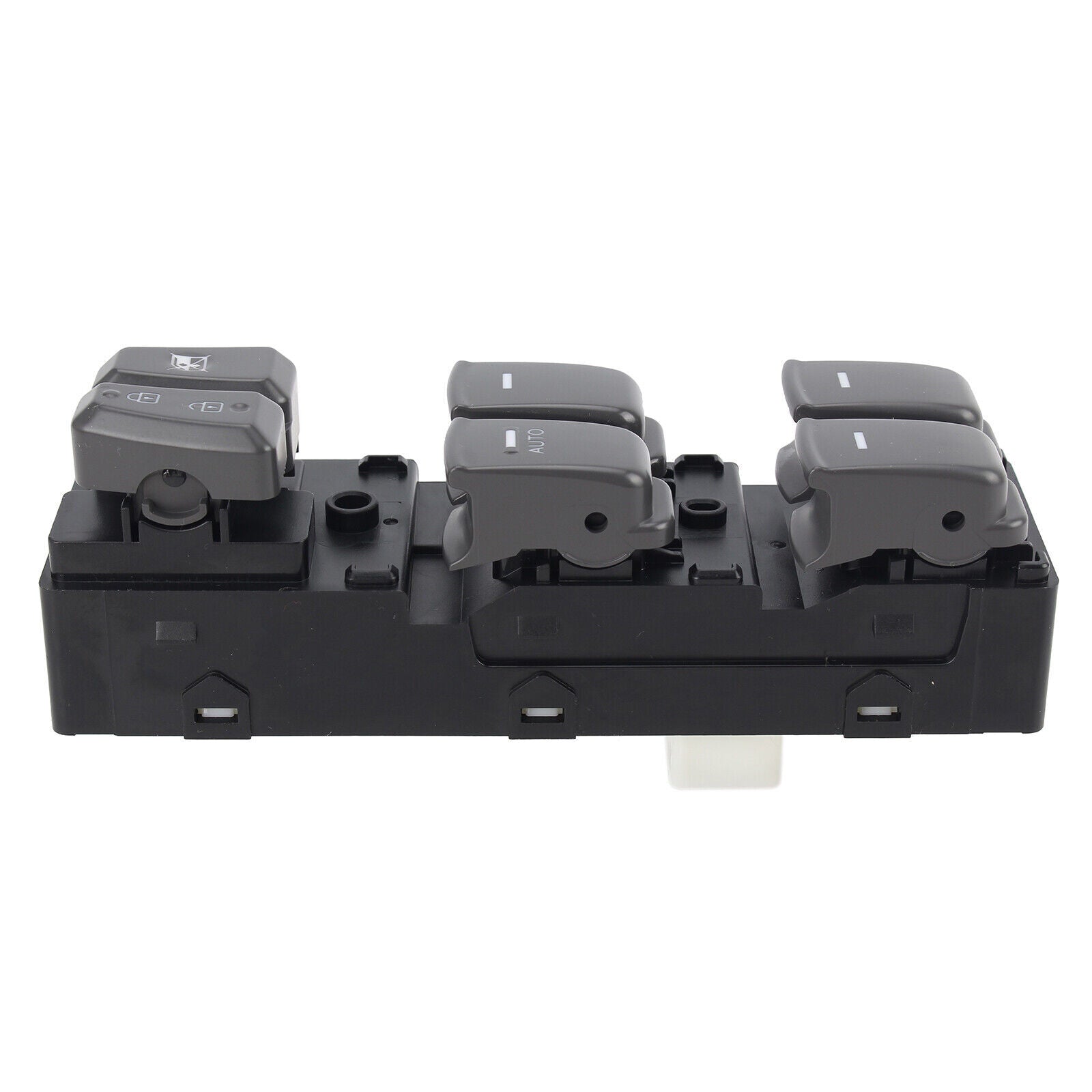 for Hyundai Sonata 2011-2015 Front LH 93570-3S000 Master Power Window Switch NEW