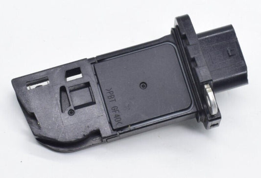 4H0906262G New Upstream O2 Oxygen Sensor for Audi for A8 RS7 S6 S7 S8 V8 4.0L