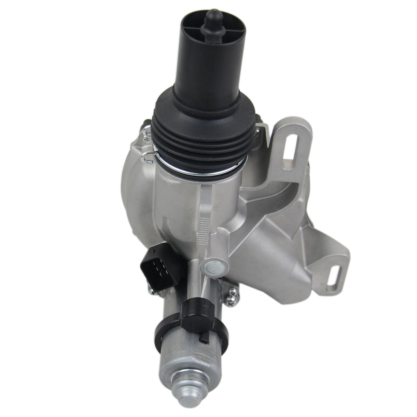 for Smart FORTWO Cabrio Coupe 2007- Clutch Slave Cylinder Actuator A4512500062
