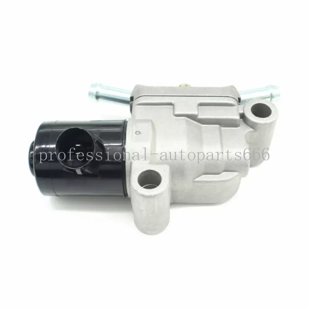 New Idle Air Control Valve IACV For 92-96 PRELUD 2.2L 2.3L 90-93 for Honda Accord