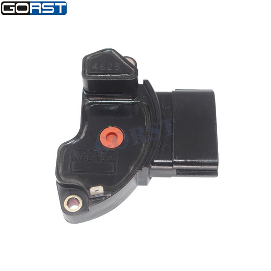 Ignition module RSB-53 is suitable for Nissan Micra Primera Sunny N14 March K11 RSB53
