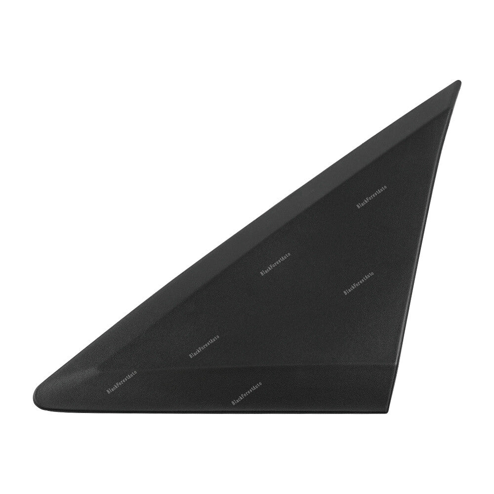 Fit for Freightliner for Mercedes Sprinter 2500 Front Left Door Mirror Trim Cover