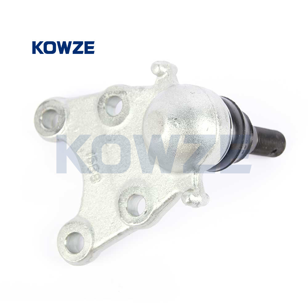 LWR Ball Joint ASM UPR CONT ARM fit for ISUZU D-Max TFR TFS UCR UCS I RA RC