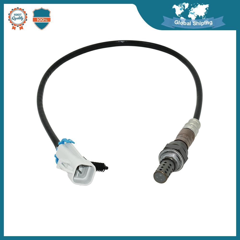 New Rear Oxygen Sensor 2344927 For 2011-2016 for Toyota Tacoma 4.6L FJ CRUISER GX460