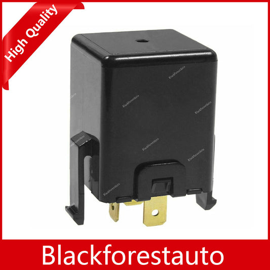 95550-39000 Turn Signal Flasher Relay For 1989-2011 for Hyundai for ELANTRA SONATA for Kia
